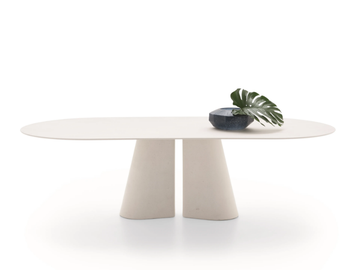 pillar-ditre-italia-598676-rel1f37da93.jpg